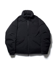 DAIWA PIER39 | DAIWA PIER39 TECH PADDING MIL JACKET 2022 ダイワ ピア(その他アウター)