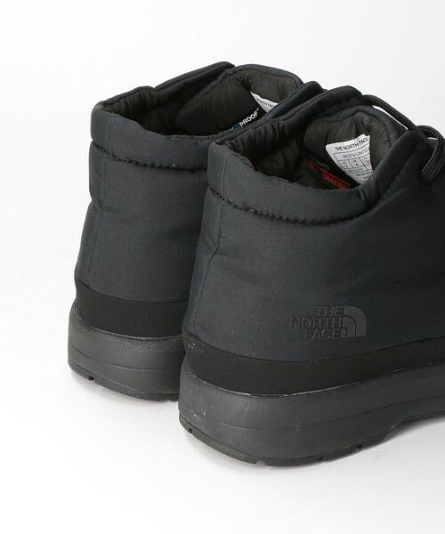 THE NORTH FACE（ザノースフェイス）の「＜THE NORTH FACE