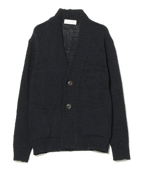 FILIPPO DE LAURENTIIS × Brilla per il gusto / 別注 コットン