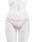 ANNEBRA�i�A���u���j�́uLight Velvet �V���[�c�i�V���[�c�j�v�b�x�r�[�s���N