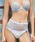 ANNEBRA�i�A���u���j�́uLight Velvet �V���[�c�i�V���[�c�j�v�b���C�g�u���[