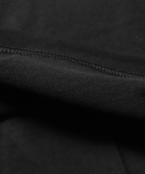 HUF(ハフ)の「HUF/ハフ ULTRA SIZE ME SS TEE 半袖Tシャツ(Tシャツ/カットソー・メンズ・ホワイト/ブラック・M/L/XL)」の11枚目の写真