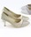 LibertyDoll�i���o�e�B�[�h�[���j�́u�I�P�[�W�����p���v�X�i�p���v�X�j�v�b�S�[���h
