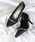 LibertyDoll�i���o�e�B�[�h�[���j�́u�I�P�[�W�����p���v�X�i�p���v�X�j�v�b�u���b�N