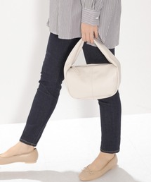 URBAN RESEARCH Sonny Label | ワンハンドルミニショルダー(ハンドバッグ)