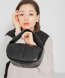 URBAN RESEARCH Sonny Label | ワンハンドルミニショルダー(ハンドバッグ)