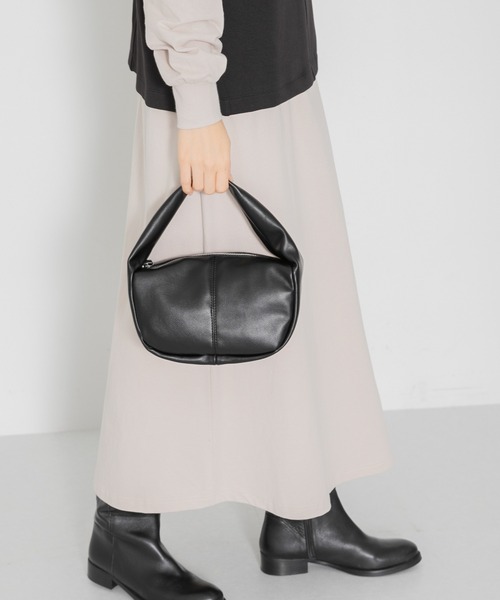 URBAN RESEARCH Sonny Label（アーバンリサーチサニーレーベル）の