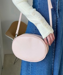 2WAYラウンドショルダー　186216