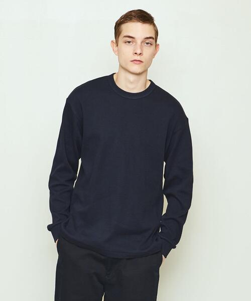 Russell Athletic（ラッセルアスレティック）の「＜RUSSELL ATHLETIC 