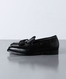 UNITED ARROWS（ユナイテッドアローズ）の「タッセルローファー UA