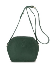 IL BISONTE / ORIGINAL LEATHER / クロスボディバッグ