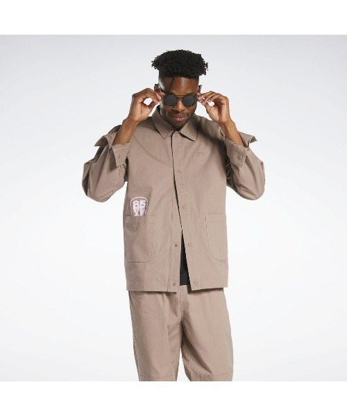 Cleveland Browns 5番 Reebok XLシャツ Cleveland Browns 5番 Reebok XLシャツ - メルカリ