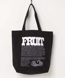 FTL PRINT PL TOTE-1