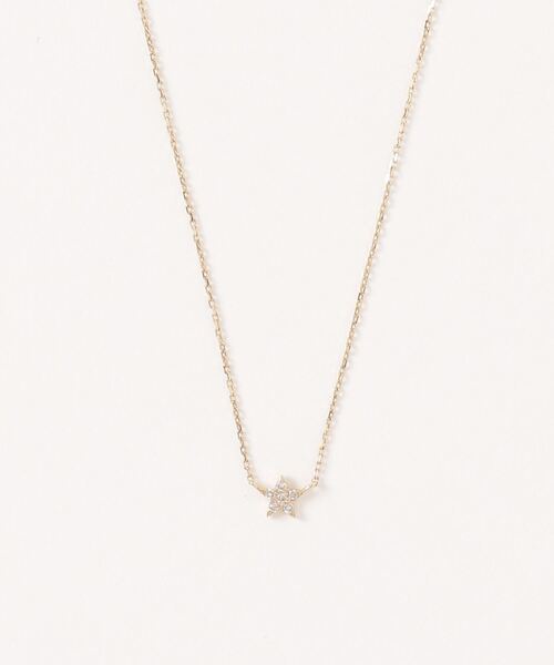 【ブランド古着】ネックレス（ネックレス）｜mint jam（ミントジャム）のファッション通販 ZOZOUSED