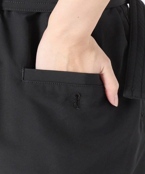 2018 ドゥーズィエムクラス AP STUDIO購入 REALITY STUDIO リアリティスタジオ コクーンジャケット ジャケット アウター コート XS S