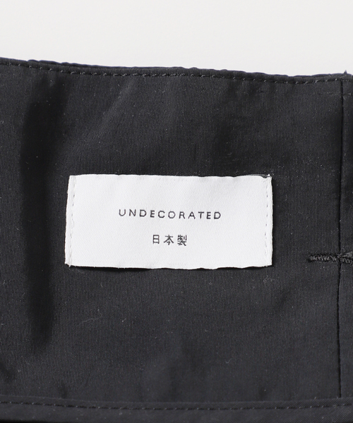 2018 ドゥーズィエムクラス AP STUDIO購入 REALITY STUDIO リアリティスタジオ コクーンジャケット ジャケット アウター コート XS S