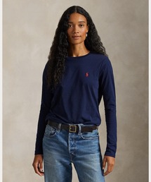 POLO RALPH LAUREN｜ポロ ラルフ ローレンのTシャツ/カットソー