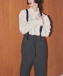 TODAYFUL(トゥデイフル) 