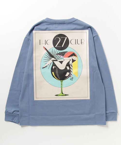 【XL】 サノバチーズ 27 club ジャケット XL】 サノバチーズ 27 club ジャケット - メルカリ