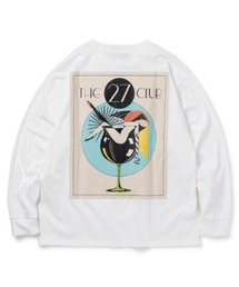 SON OF THE CHEESE（サノバチーズ）の「【SON OF THE CHEESE