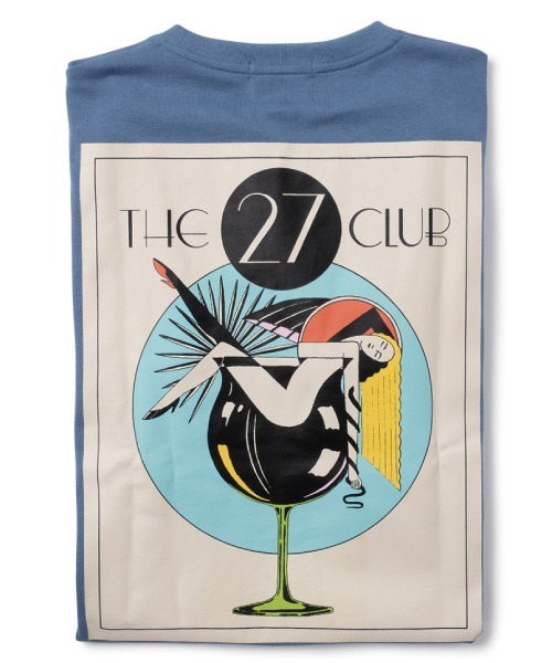 SON OF THE CHEESE（サノバチーズ）の「【SON OF THE CHEESE