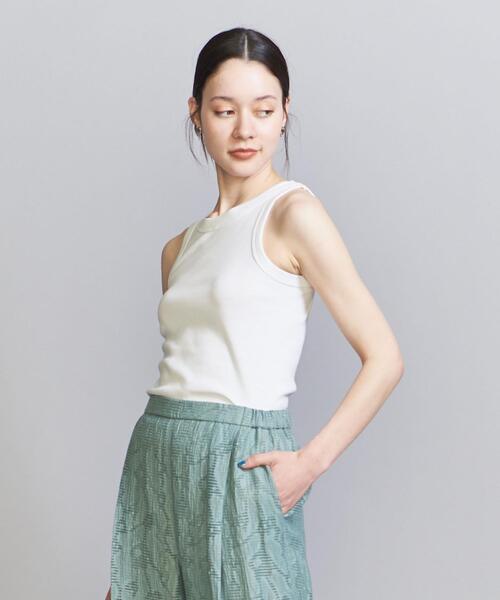 BEAUTY&YOUTH UNITED ARROWS（ビューティーアンドユースユナイテッド