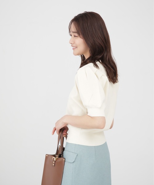 N.（N. Natural Beauty Basic）（エヌエヌナチュラルビューティー