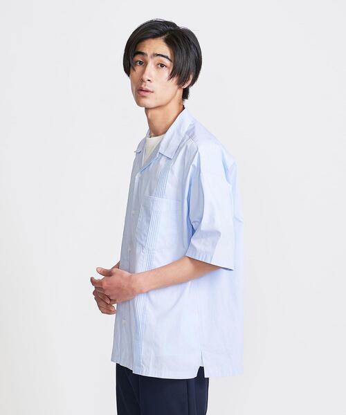 info. BEAUTY&YOUTH（インフォビューティアンドユース）の「【WEB限定