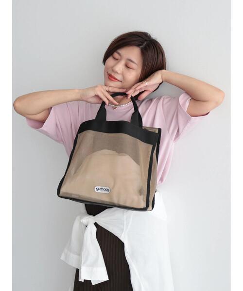 OUTDOOR PRODUCTS（アウトドアプロダクツ）の「OUTDOOR PRODUCTS