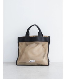 OUTDOOR PRODUCTS | OUTDOOR PRODUCTS トートバッグ(トートバッグ)