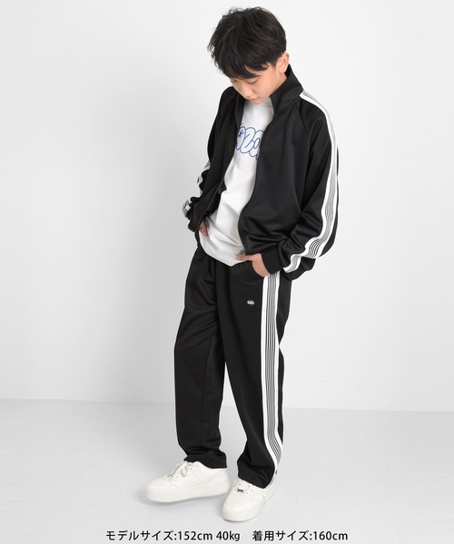 キンプリ トラックジャケット Lサイズ re:era King&Prince キンプリ