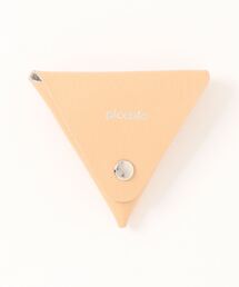 RAYAN（ラヤン）の「レザーコインケ－ス/#HG-011S（コインケース）」