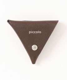 RAYAN（ラヤン）の「レザーコインケ－ス/#HG-011S（コインケース）」