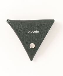 RAYAN（ラヤン）の「レザーコインケ－ス/#HG-011S（コインケース）」