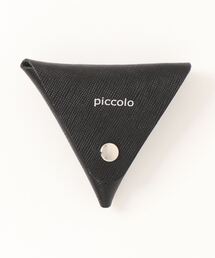 RAYAN（ラヤン）の「レザーコインケ－ス/#HG-011S（コインケース）」