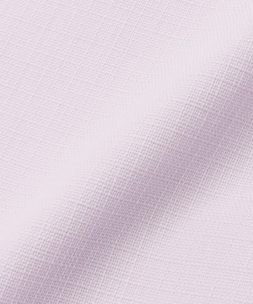 LOVETOXIC（ラブトキシック）の「ツイードボックスプリーツスカパン（スカート・キッズ・ブラック/ラベンダー・S/M/L）」の11枚目の写真