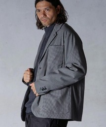 mj9377- CRAFTMAN JACKET ジャケット