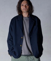 mj9377- CRAFTMAN JACKET ジャケット