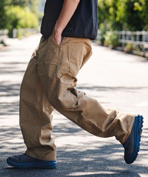 Levi's | Levi's/リーバイス WORKWEAR ダブルニーパンツ(デニムパンツ)