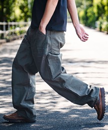 Levi's | Levi's/リーバイス WORKWEAR ダブルニーパンツ(デニムパンツ)