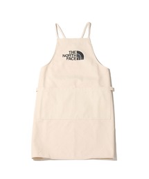 【値下げ】ノースフェイス　寝袋　DOLOMITE 4℃ THE NORTH FACE（ザノースフェイス）の「ザ・ノース・フェイス
