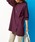 BELLUNA PLUS�i�x���[�i�j�́u���W�~�΍�I�X���b�g�f�U�C���`���j�b�N�i�`���j�b�N�j�v�b���C��