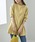 BELLUNA PLUS�i�x���[�i�j�́u���W�~�΍�I�X���b�g�f�U�C���`���j�b�N�i�`���j�b�N�j�v�b�C�G���[