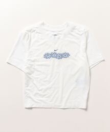 tシャツ NIKE AS W NSW AIR AOP MESH SS CROP ナイキ ウィメンズ NSW エア メッシュ S/S クロップ トップ NIKE tシャツ AS W NSW AIR AOP MESH SS CROP ナイキ ウィメンズ