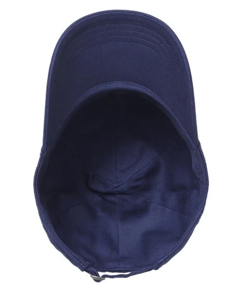 Quiksilver（クイックシルバー）の「SATURN MW CAP/クイックシルバー