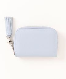 Beau're | 牛革ミニマムウォレット(財布)