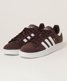 adidas | adidas アディダス CAMPUS 2 キャンパス 2 IE4594 SHAD/FTWR/CORE(スニーカー)