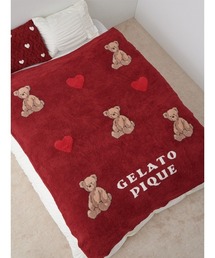 gelato pique Sleep（ジェラートピケスリープ）の「【Sleep