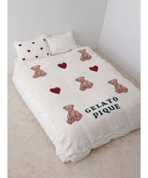 gelato pique Sleep（ジェラートピケスリープ）の「【Sleep