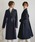 RUIRUE BOUTIQUEiCGueBbNj́u2way b yE[/jbggEE[[Xgb`zp[fUC`FX^[R[g b fB[X AE^[ HD ̌^Jo[ ۉ g OR[g `FX^[R[g p[i`FX^[R[gjvblCr[